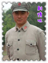 ���Ӿ�ë����Ա��_ȫ����Ա�������