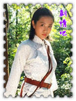 ���Ӿ�ë����Ա��_ȫ����Ա�������