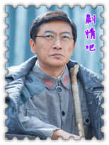 ���Ӿ�ë����Ա��_ȫ����Ա�������