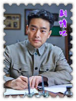 ���Ӿ�ë����Ա��_ȫ����Ա�������