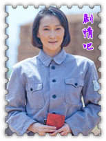 ���Ӿ�ë����Ա��_ȫ����Ա�������