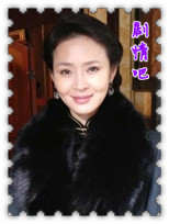 ���Ӿ�ë����Ա��_ȫ����Ա�������