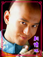 ¹���ǻ���������Ա��_ȫ����Ա�������