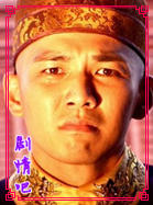 ¹���ǻ���������Ա��_ȫ����Ա�������