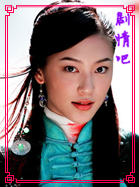 ¹���ǻ���������Ա��_ȫ����Ա�������