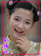 ¹���ǻ���������Ա��_ȫ����Ա�������