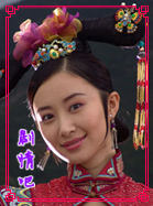 ¹���ǻ���������Ա��_ȫ����Ա�������