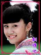 ¹���ǻ���������Ա��_ȫ����Ա�������