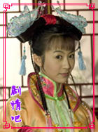 ¹���ǻ���������Ա��_ȫ����Ա�������