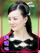 ¹���ǻ���������Ա��_ȫ����Ա�������