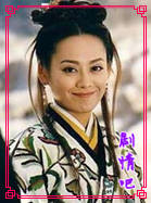 ¹���ǻ���������Ա��_ȫ����Ա�������