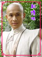 ¹���ǻ���������Ա��_ȫ����Ա�������