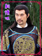 ¹���ǻ���������Ա��_ȫ����Ա�������