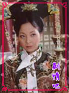 ¹���ǻ���������Ա��_ȫ����Ա�������