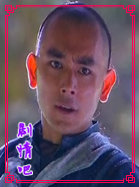 ¹���ǻ���������Ա��_ȫ����Ա�������