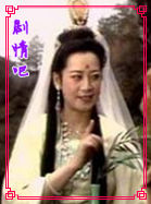 ���μ�86����Ա��_ȫ����Ա�������_��Ӱ