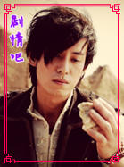 ����ü����Ա��_ȫ����Ա�������