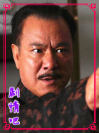 ����ü����Ա��_ȫ����Ա�������