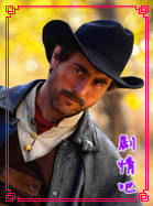 ����ü����Ա��_ȫ����Ա�������