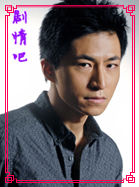 ����ü����Ա��_ȫ����Ա�������