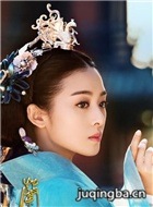 ����������Ա��_ȫ����Ա�������