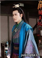 ����������Ա��_ȫ����Ա�������