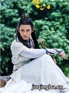 ����������Ա��_ȫ����Ա�������