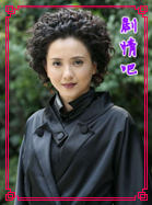 һ�ɳ�����Ա��_ȫ����Ա�������