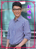 һ�ɳ�����Ա��_ȫ����Ա�������