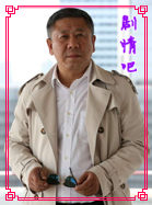 һ�ɳ�����Ա��_ȫ����Ա�������