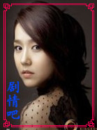 ��ҫ������ʷ��Ա��_ȫ����Ա�������