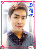 ��ҫ������ʷ��Ա��_ȫ����Ա�������