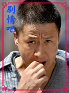 ���Ӿ�������Ա��_ȫ����Ա�������