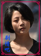 ���Ӿ�������Ա��_ȫ����Ա�������