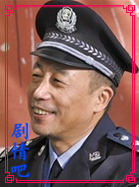 ���Ӿ�������Ա��_ȫ����Ա�������