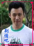 ���Ӿ�������Ա��_ȫ����Ա�������