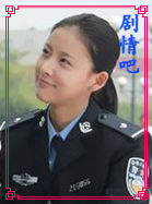 ���Ӿ�������Ա��_ȫ����Ա�������