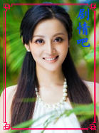 ���Ӿ�������Ա��_ȫ����Ա�������