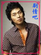 ��ҫ������ʷ��Ա��_ȫ����Ա�������