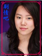 ��ҫ������ʷ��Ա��_ȫ����Ա�������