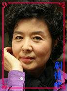 ��ҫ������ʷ��Ա��_ȫ����Ա�������