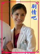 ���ĸ�������Ա��_ȫ����Ա�������