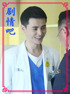 ���ĸ�������Ա��_ȫ����Ա�������