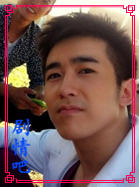 ���ĸ�������Ա��_ȫ����Ա�������