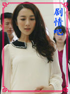 ���ĸ�������Ա��_ȫ����Ա�������