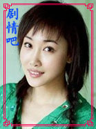 һ��������Ա��_ȫ����Ա�������