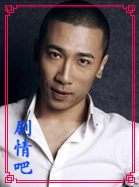 һ��������Ա��_ȫ����Ա�������