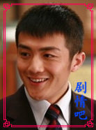 һ��������Ա��_ȫ����Ա�������