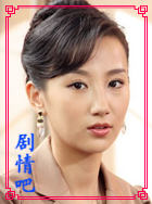 һ��������Ա��_ȫ����Ա�������