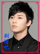 ��ů��һ�仰��Ա��_ȫ����Ա�������